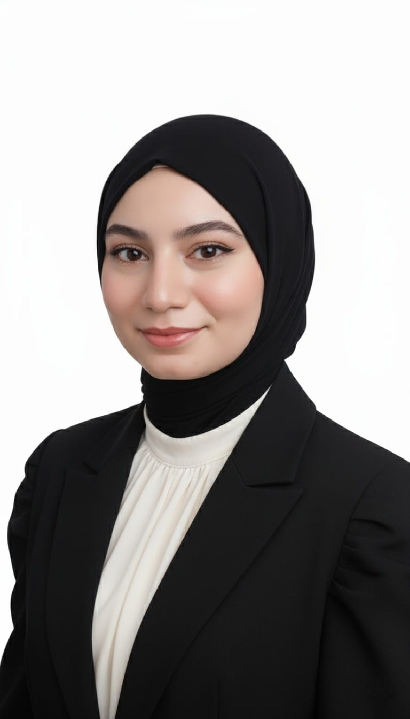 Hana Al Khawaja